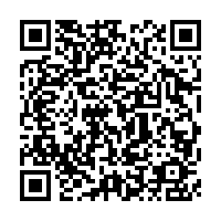 教學資源 QRCode 圖示