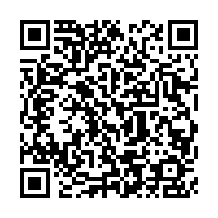 教學資源 QRCode 圖示