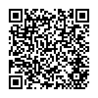 教學資源 QRCode 圖示