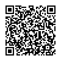 教學資源 QRCode 圖示