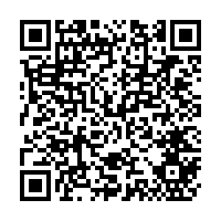 教學資源 QRCode 圖示