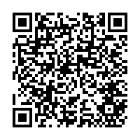 教學資源 QRCode 圖示
