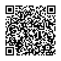 教學資源 QRCode 圖示