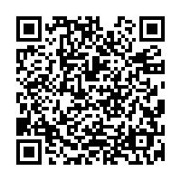 教學資源 QRCode 圖示