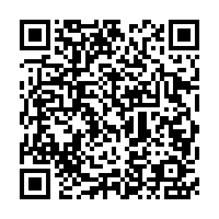 教學資源 QRCode 圖示