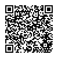 教學資源 QRCode 圖示