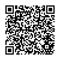 教學資源 QRCode 圖示