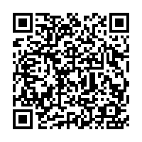 教學資源 QRCode 圖示