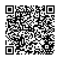 教學資源 QRCode 圖示