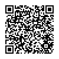 教學資源 QRCode 圖示