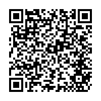 教學資源 QRCode 圖示