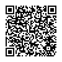 教學資源 QRCode 圖示