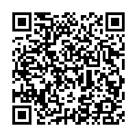 教學資源 QRCode 圖示