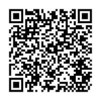 教學資源 QRCode 圖示