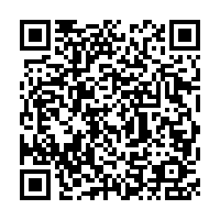 教學資源 QRCode 圖示