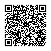 教學資源 QRCode 圖示