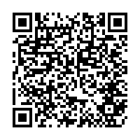 教學資源 QRCode 圖示