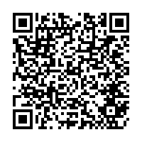 教學資源 QRCode 圖示