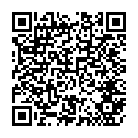教學資源 QRCode 圖示