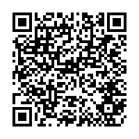 教學資源 QRCode 圖示
