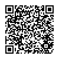 教學資源 QRCode 圖示