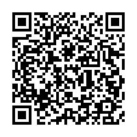 教學資源 QRCode 圖示