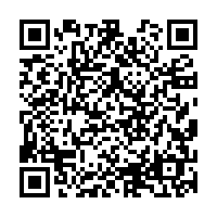 教學資源 QRCode 圖示