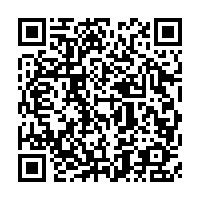 教學資源 QRCode 圖示