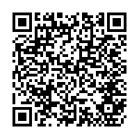 教學資源 QRCode 圖示