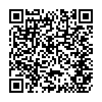 教學資源 QRCode 圖示