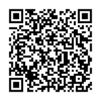 教學資源 QRCode 圖示