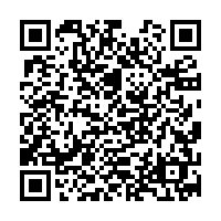 教學資源 QRCode 圖示