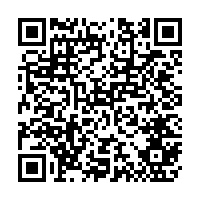 教學資源 QRCode 圖示