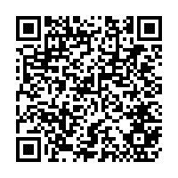 教學資源 QRCode 圖示