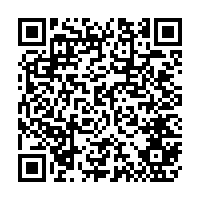 教學資源 QRCode 圖示