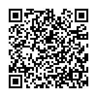 教學資源 QRCode 圖示