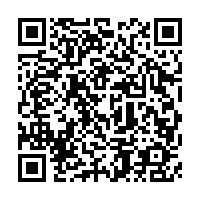 教學資源 QRCode 圖示