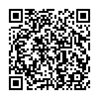 教學資源 QRCode 圖示