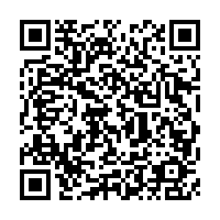 教學資源 QRCode 圖示