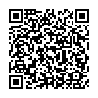 教學資源 QRCode 圖示