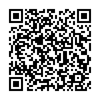 教學資源 QRCode 圖示