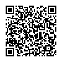 教學資源 QRCode 圖示