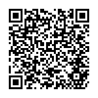 教學資源 QRCode 圖示