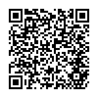 教學資源 QRCode 圖示