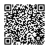 教學資源 QRCode 圖示