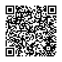 教學資源 QRCode 圖示