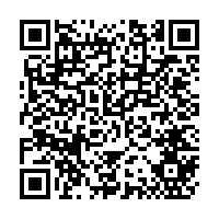 教學資源 QRCode 圖示