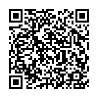 教學資源 QRCode 圖示