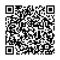 教學資源 QRCode 圖示