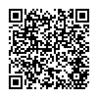 教學資源 QRCode 圖示